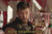 komentarz obrazkowy