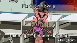 komentarz obrazkowy
