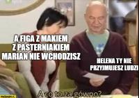 komentarz obrazkowy