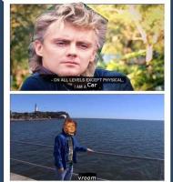 komentarz obrazkowy
