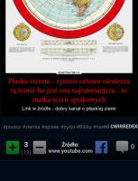 komentarz obrazkowy