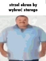komentarz obrazkowy