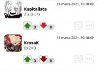komentarz obrazkowy