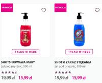 komentarz obrazkowy