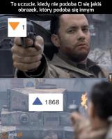 komentarz obrazkowy