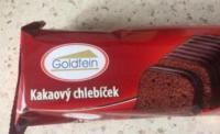 komentarz obrazkowy