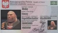 komentarz obrazkowy