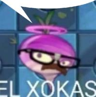 komentarz obrazkowy