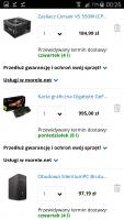 komentarz obrazkowy