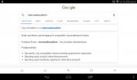 komentarz obrazkowy