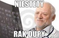 komentarz obrazkowy