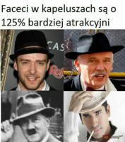 komentarz obrazkowy