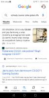 komentarz obrazkowy