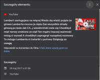 komentarz obrazkowy