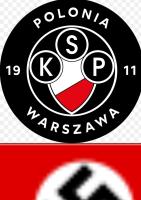 komentarz obrazkowy