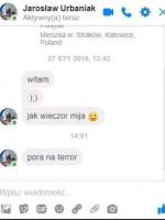 komentarz obrazkowy