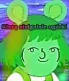 komentarz obrazkowy