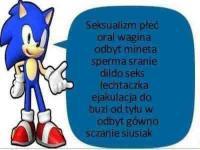 komentarz obrazkowy