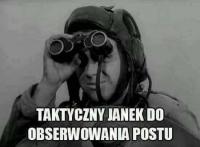 komentarz obrazkowy