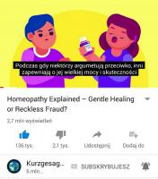 komentarz obrazkowy