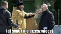 komentarz obrazkowy