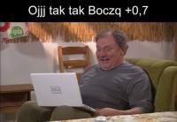 komentarz obrazkowy