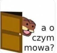 komentarz obrazkowy