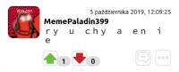 komentarz obrazkowy