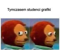 komentarz obrazkowy