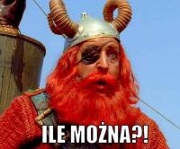 komentarz obrazkowy