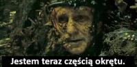 komentarz obrazkowy