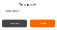 komentarz obrazkowy