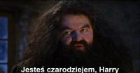 komentarz obrazkowy