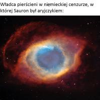 komentarz obrazkowy