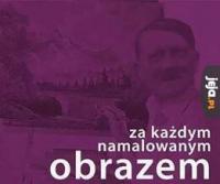 komentarz obrazkowy