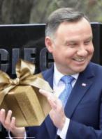 komentarz obrazkowy