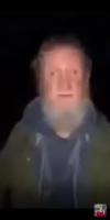 komentarz obrazkowy