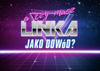 komentarz obrazkowy