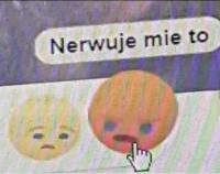 komentarz obrazkowy