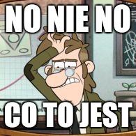 komentarz obrazkowy