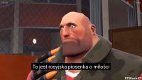 komentarz obrazkowy