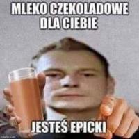 komentarz obrazkowy