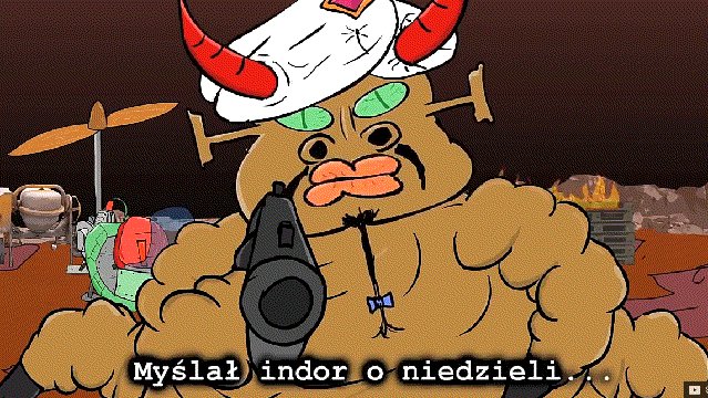 komentarz obrazkowy