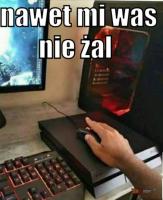 komentarz obrazkowy
