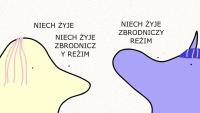 komentarz obrazkowy