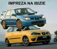 komentarz obrazkowy
