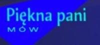 komentarz obrazkowy