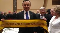 komentarz obrazkowy
