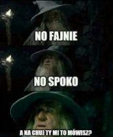 komentarz obrazkowy