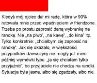 komentarz obrazkowy
